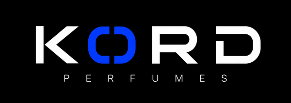 KORD Perfume